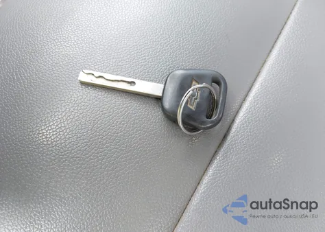 2015 Chevrolet Silverado 2500Hd Wt из США, поврежденный, VIN 1GC2KUEG6FZ514228